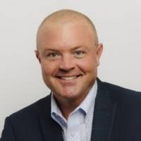 50+ "Chidgey" profiles