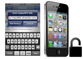 Does anyone know what is the best method for jailbreak on iphone 6 plus? Ultrasn0w 1 2 4 Disponible Libera Tu Iphone 3gs Y Iphone 4 En Ios 5 Muycomputer