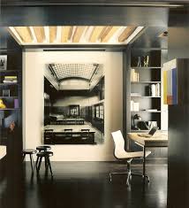 The French Designer Is Characterized By A Unique Style On Which Bespoke Designs Feature A Bold Combination Between Interior Architecture Design Interior Design