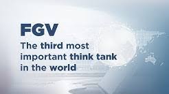 Fgv ensures sufficient supply of its consumer products during lockdown. Fgv Brazil Youtube