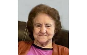 Gloria J. Garcia Obituary (2024)