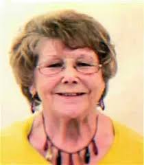 Obituary information for Charlotte Elaine Elliott