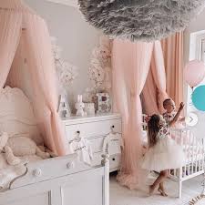 Pin By Chanez Maadsi On Baby Girls Room Toddler And Baby Room Shared Girls Bedroom Toddler Bedroom Girl
