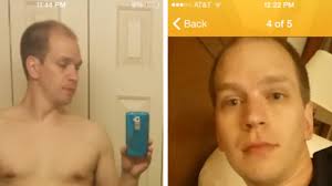 Michigan pastor resigns after gay news site publishes images of his Grindr  profile