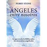 Breaking the jewish code : Perry Stone Books List Of Books By Perry Stone