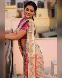 For her third day in the russian city, taapsee opted for a blue saree , which. Telugu Actress Saree Photos Payal Rajput Looking Glamour S Photos Photos Hd Images Pictures Stills First Look Posters Of Telugu Actress Saree Photos Payal Rajput Looking Glamour S Photos Movie Mallurepost Com