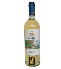 Borgo sanleo borgo san leo prosecco spumante san leo 6x75cl box. Buy Borgo Sanleo Bianco White Wine Wine Online In Ethiopia