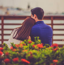 Facebookdp Com Sharing With You Winter Couple Dp For Profile Pictures 2019 Facebookdp Com Have Hu In 2020 Best Couple Pictures Instagram Couples Beautiful Love Images Whatsapp dp images for boys and girls.