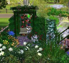 Check spelling or type a new query. 12 Sims 3 Garden Ideas Sims 3 Sims Garden