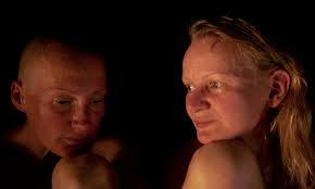 A Real Pain to Con Mum: the seven best films to watch