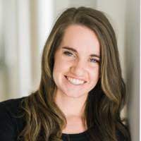 Hanna Cutler's Instagram, Twitter & Facebook