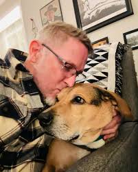 Robert Moorehead (@moorehead) • Instagram photos and videos