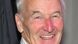 James Hynes obituary: a caring man who was a life-long fan of Mayo and the  GAA