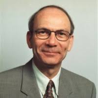 40+ Profile mit dem Suchbegriff „Ewert“