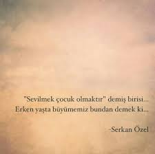 Irem Gun Adli Kullanicinin Ozlu Sozler Panosundaki Pin Guzel Soz Alintilar Ozlu Sozler