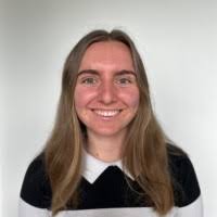 60+ "Starkey" profiles