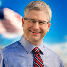 UPDATE: How Patrick McHenry is funding his campaign