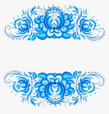 Pattern design resources · premium aesthetic seamless vector, background & wallpaper patterns. Medallion Vector Floral Blue Floral Background Vector Png Transparent Png Transparent Png Image Pngitem