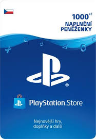 Tarjeta psn playstation chile usd$10 (digital). Konzole Herni P Box Cochces Cz
