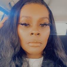 Tabatha Cline's Instagram, Twitter & Facebook