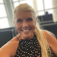 60+ "Beth Mullin" profiles