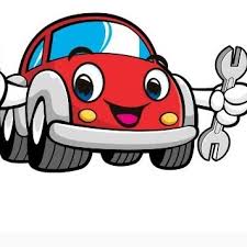 Piese auto din dezmembrari pentru toate buzunarele. 10 Top Mecanici Auto In Osorhei Bihor