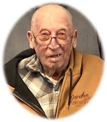 Leonard Follmer, age 81, of Miles City