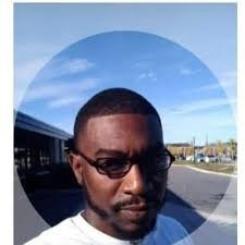 ashlee.almonte On Threads