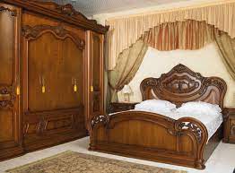 مدونة إبداع الجزائرية صور ديكورات غرف نوم جزائرية روعة bedroom decor home modern bedroom