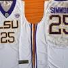 Find great deals on ebay for ncaa basketball jerseys. Https Encrypted Tbn0 Gstatic Com Images Q Tbn And9gcqxd04 Expsci Wbwzuqcs4mwtrbemwdwbjmth0hxi Usqp Cau