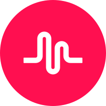 Tik tok, tik tok app, tik tok video, tik tok online, tik tok musically tiktok download, download tiktok apk android global video community. Tiktok Apk Download Free For Android Musical Ly