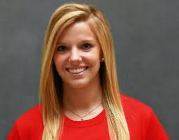 2011 Women's Soccer Roster