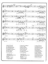 L'estate sta finendo è disponibile a noleggio e in digital download su trova streaming e in dvd su ibs.it. I Righeira L Estate Sta Finendo Pdf