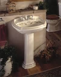 kohler epernay k 14192 ep 96 biscuit