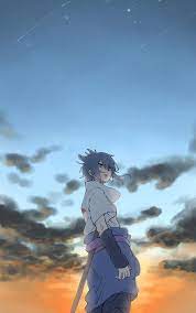 We did not find results for: Sasuke Uchiha Wallpaper Hd Free Fur Android Apk Herunterladen