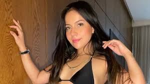 Las cuatro colombianas más populares en Onlyfans: una de ellas cobra más de  $100.000 por picantes fotos y videos - Infobae