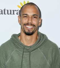 The Young and the Restless': How Bryton James Felt About Devon Getting  Katherine's Inheritance Back