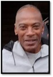 Obituary information for Norman Leigh Cromwell, Jr.