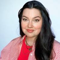 200+ "Secka" profiles