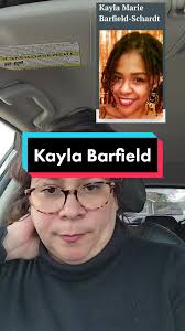 Kayla Escobar Bradley