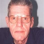 Search Robert Abraham Obituaries and Funeral Services