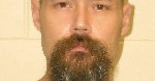 Grand jury says no wrongdoing in inmate's death