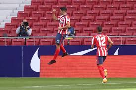 Home la liga real betis vs atletico madrid highlights 11 april 2021. Real Betis Vs Atletico Madrid Live Streaming Watch La Liga Online