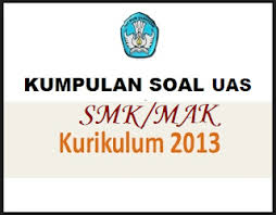 Soal uas bahasa inggris sma/smk kelas x, xi, xii semester 1 2017/2018 ini merupakan file terbaru yang akan saya bagikan dalam kesempatan kali ini khususnya untuk guru bahasa inggris sebagai referensi dalam menyusu soal uas ganjil. Download Soal Uas Ukk Bahasa Inggris Smk Kelas 10 11 Semester 2 Tahun 2018