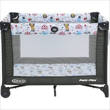 Pack And Play Mattress Replacement Check More At Https Www Cdomakis Photography Com Pack And Play Mattress Re Graco Baby Pack And Play Mattress Baby Bassinet