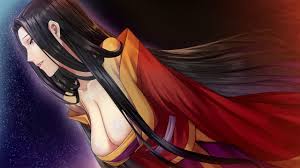 ブルームーン虫の記事一覧 - Ci-en（シエン） - 2ページ目