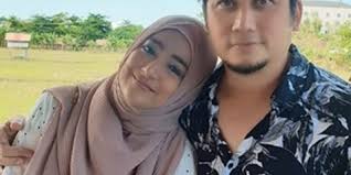 Tutorial dan Tips Selebriti Indonesia : Berita Terbaru Hari Ini