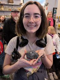 It is with heavy hearts that Patrick and Kathleen announce the death of  their much loved brother and son. Loving Dad of Christopher . Thomas  O'Malley . April 1968