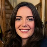 50+ "Blanchette" profiles