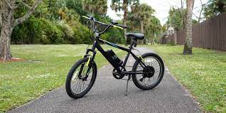 kent torpedo launched as first e bike for kids lengthening those sunday rides in 2021 bike ebike kids bike